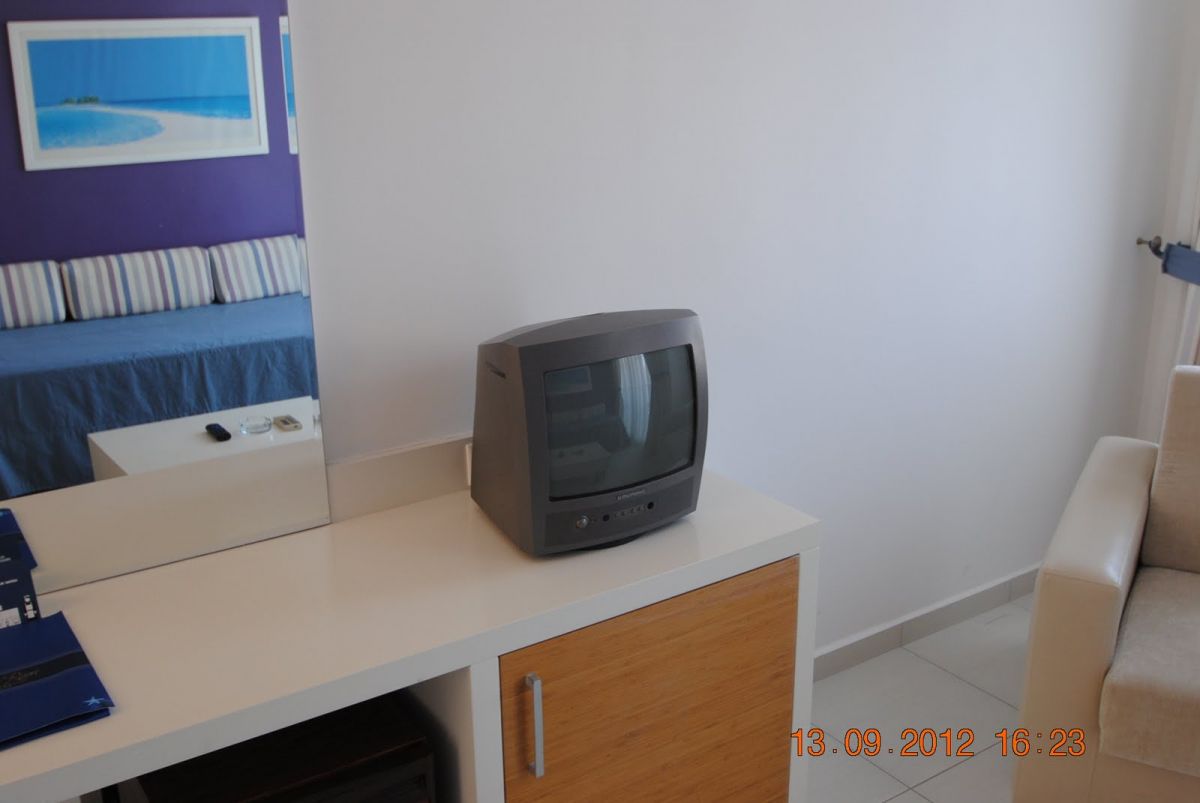 imagini hotel CLUB KADIKALE BODRUM